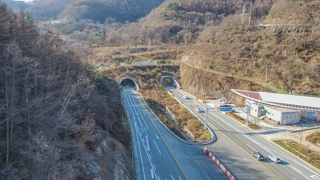 대표시청각 이미지