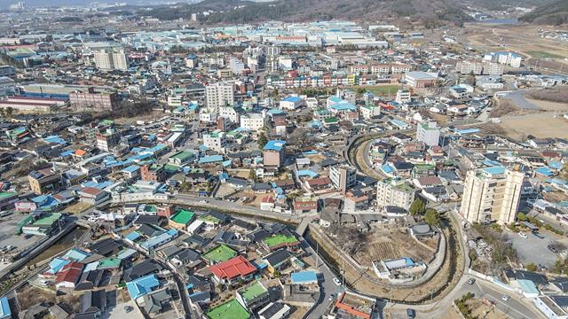 대표시청각 이미지