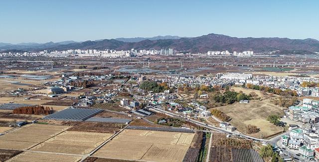 대표시청각 이미지