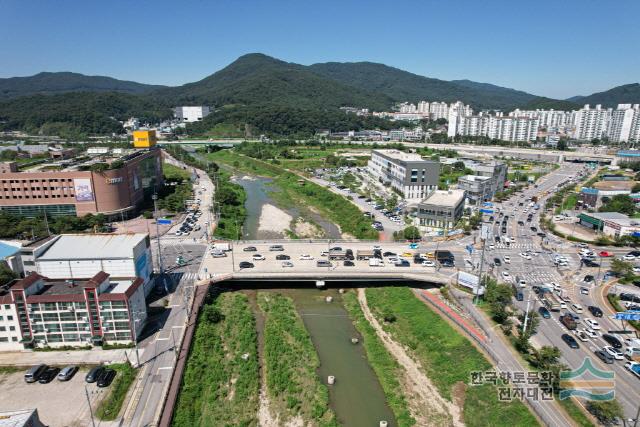 대표시청각 이미지