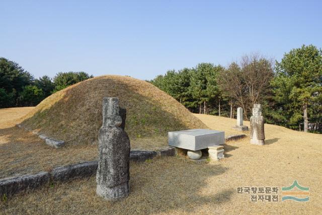 대표시청각 이미지