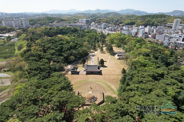 대표시청각 이미지