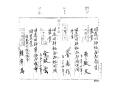 김치운 「판결문」(대구복심법원, 1919.09.30) 썸네일 이미지