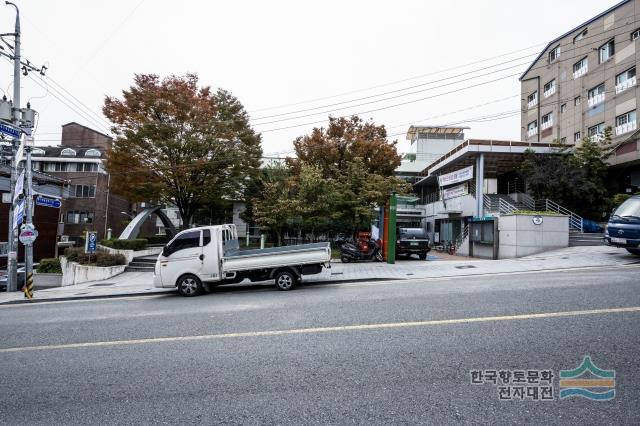 대표시청각 이미지