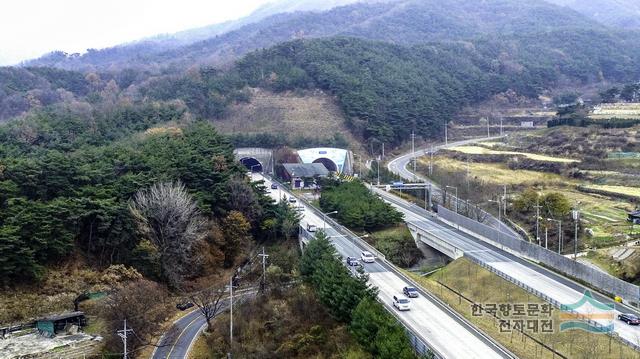 대표시청각 이미지