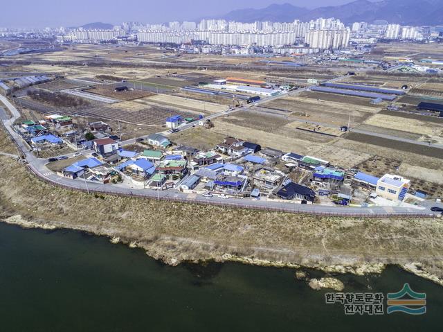 대표시청각 이미지