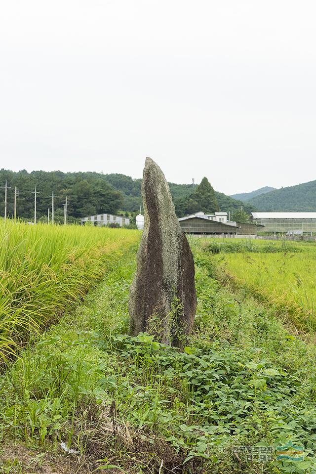 대표시청각 이미지