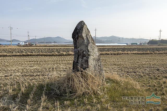 대표시청각 이미지