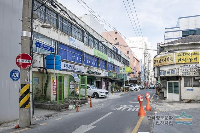 대표시청각 이미지