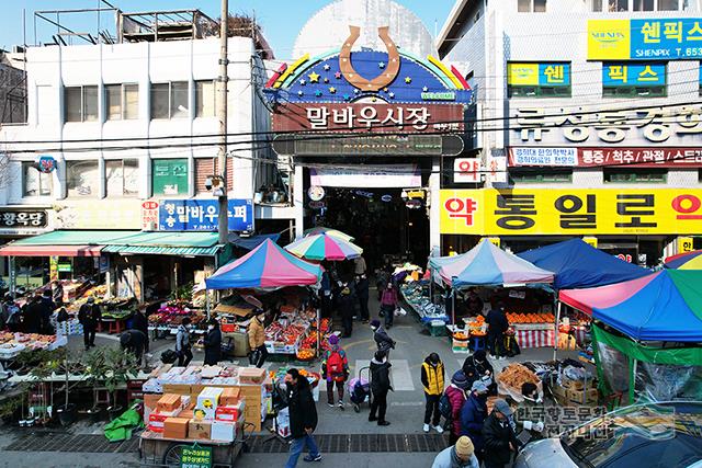 대표시청각 이미지