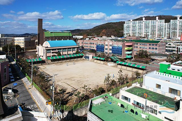 대표시청각 이미지