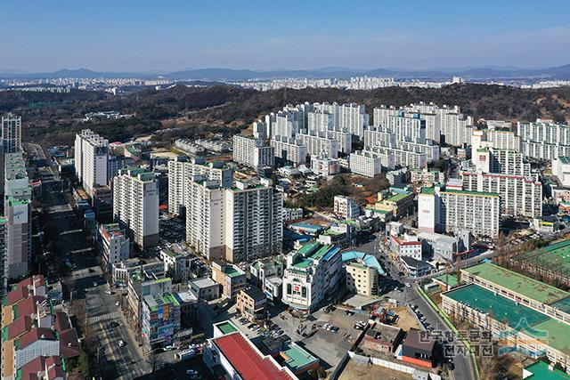 대표시청각 이미지